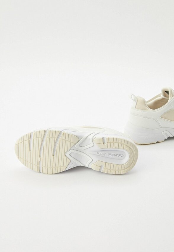 Кроссовки Calvin Klein Jeans