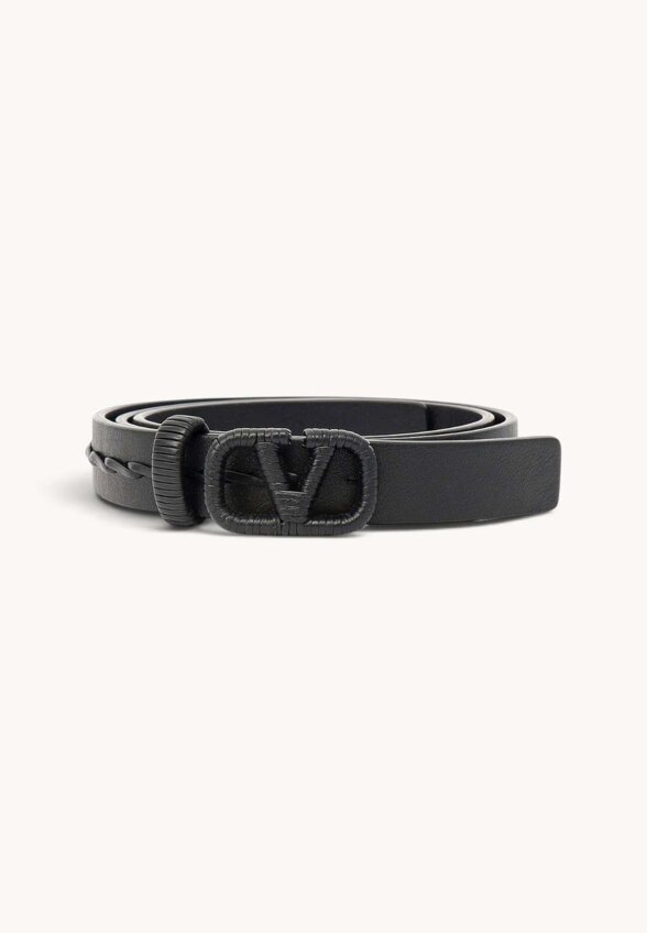 Valentino Belt