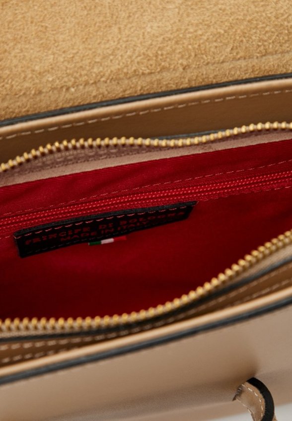 Сумка Principe di Bologna