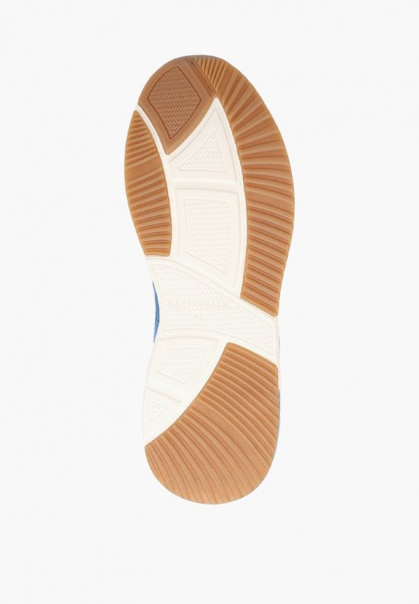 Кроссовки U.S. Polo Assn.