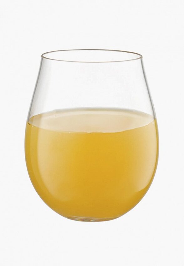 Стакан Liberty Jones