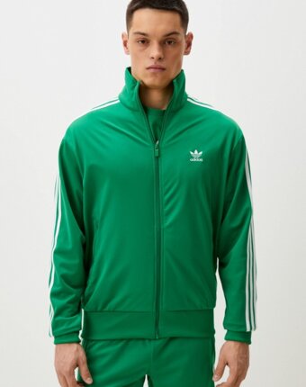 Олимпийка adidas Originals мужчинам