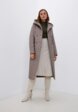 Куртка-пальто Avalon2  - превью
