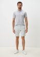 Шорты U.S. Polo Assn.2  - превью
