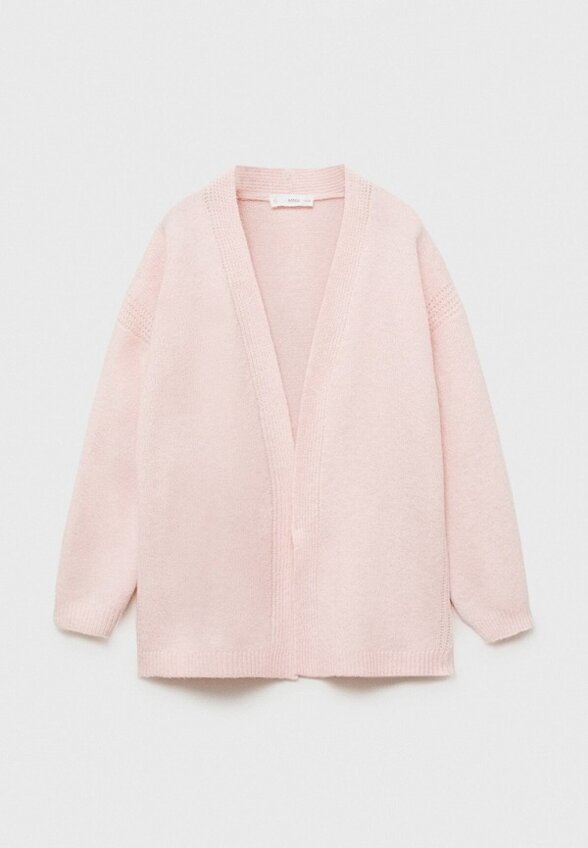 Кардиган Mango Kids