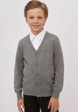 Кардиган Modis1  - превью