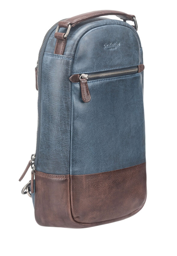 Др.Коффер B402951-244-60_09 рюкзак