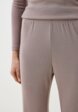 Брюки домашние Дефиле4  - превью