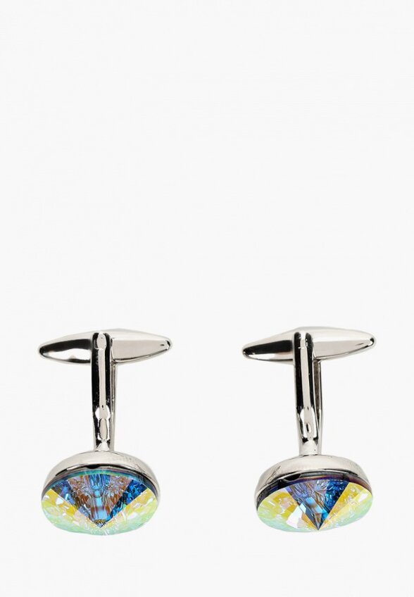 Запонки Franco Frego