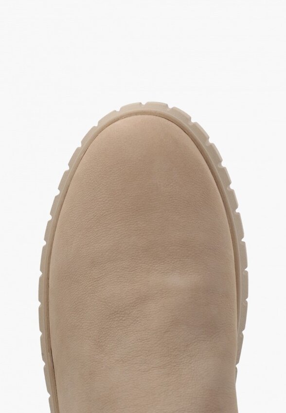 Ботинки Tamaris