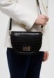Сумка Cavalli Class5  - превью