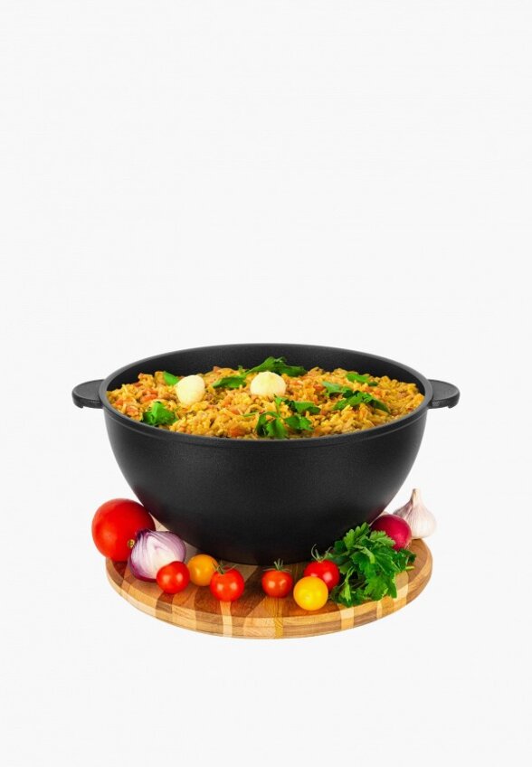 Казан Elan Gallery