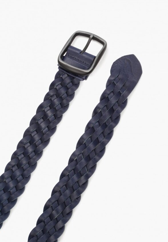 Ремень Popilov Yachting