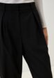 Брюки Koton4  - превью
