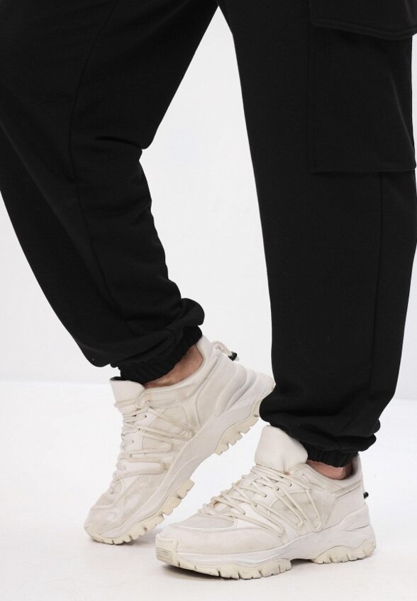 Брюки спортивные Alpex