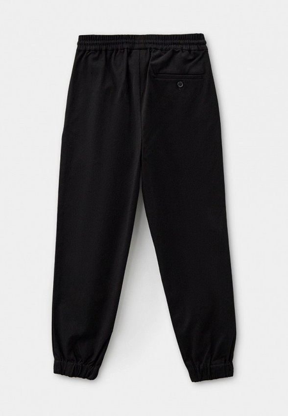 Брюки PlayToday