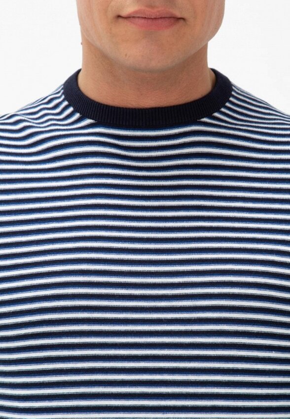 Джемпер Thomas Berger