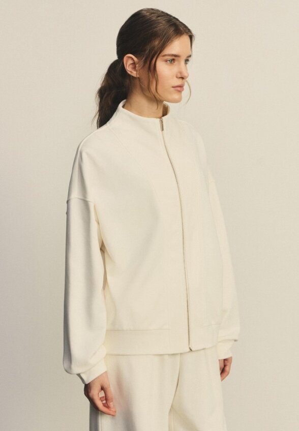 Олимпийка Zarina