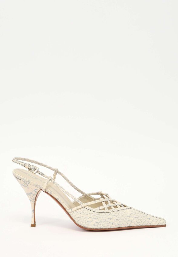 Prada Shoes