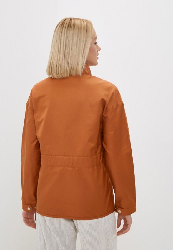 Ветровка Jane Sarta