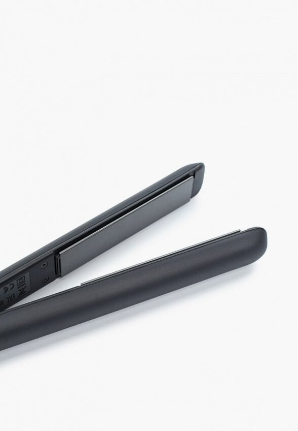 Выпрямитель для волос Remington