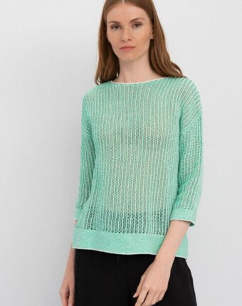 Джемпер Gerry Weber женщинам