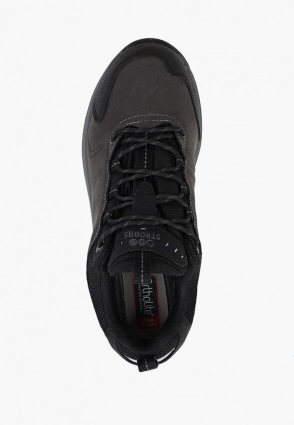 Кроссовки Strobbs