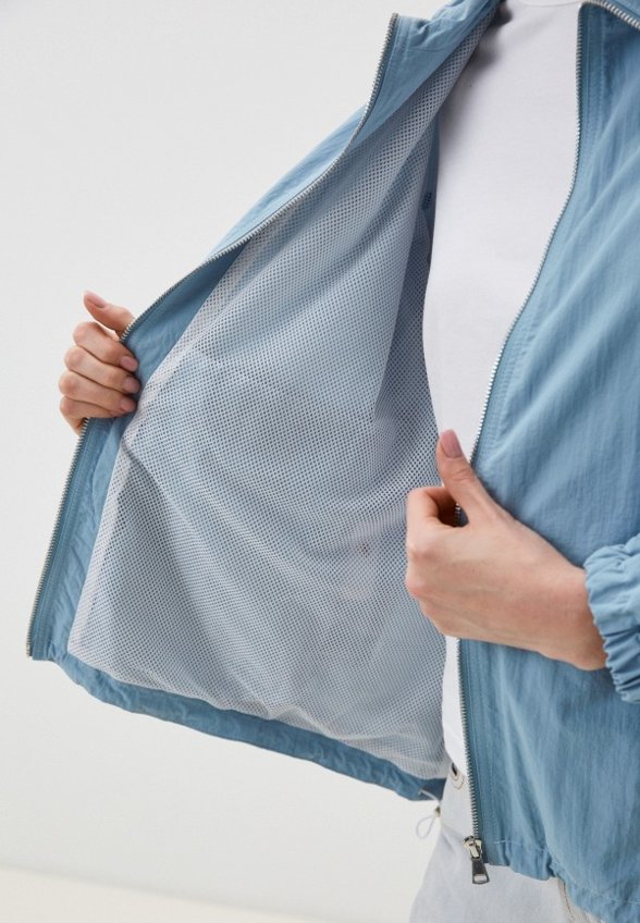 Ветровка Belucci