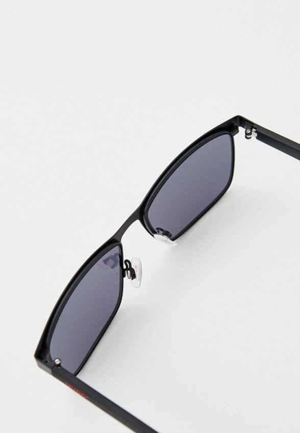 Очки солнцезащитные Hugo