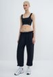 Брюки спортивные Top Top28  - превью