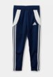 Брюки спортивные adidas1  - превью