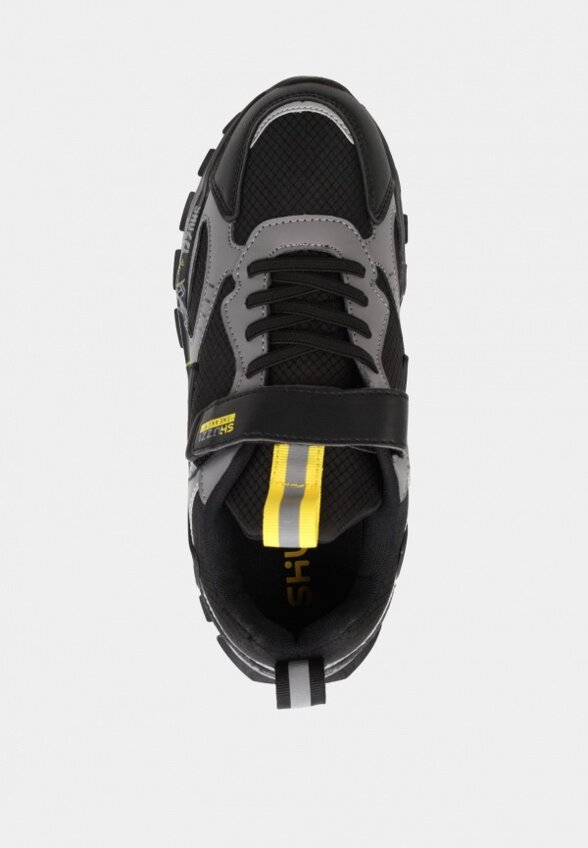 Кроссовки Shuzzi