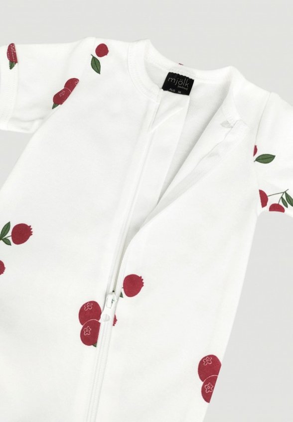 Песочник Mjolk