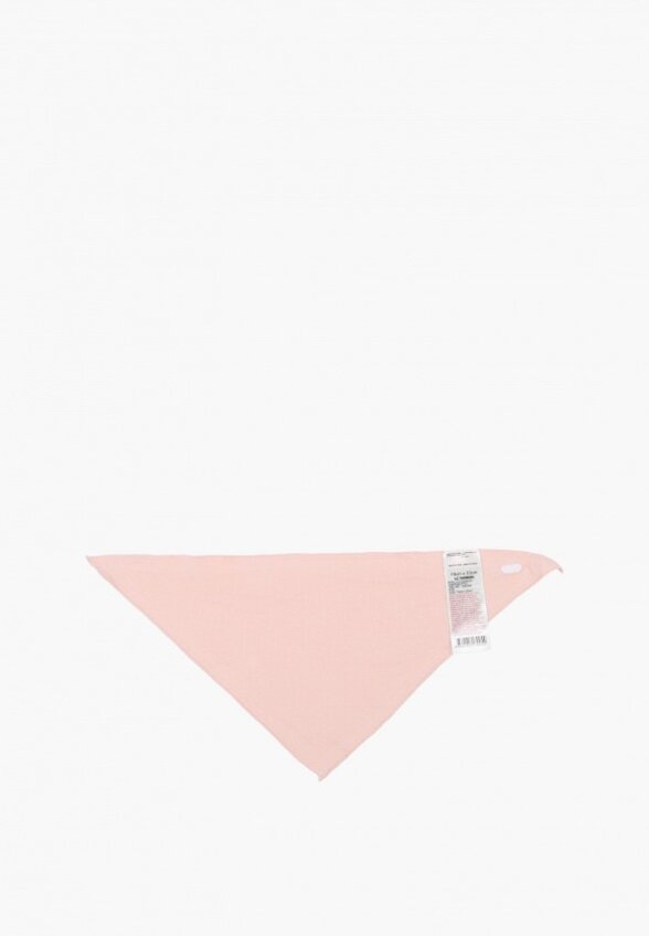 Нагрудники 2 шт. LC Waikiki