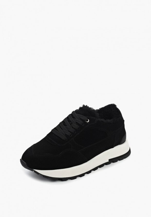 Кроссовки Vitacci