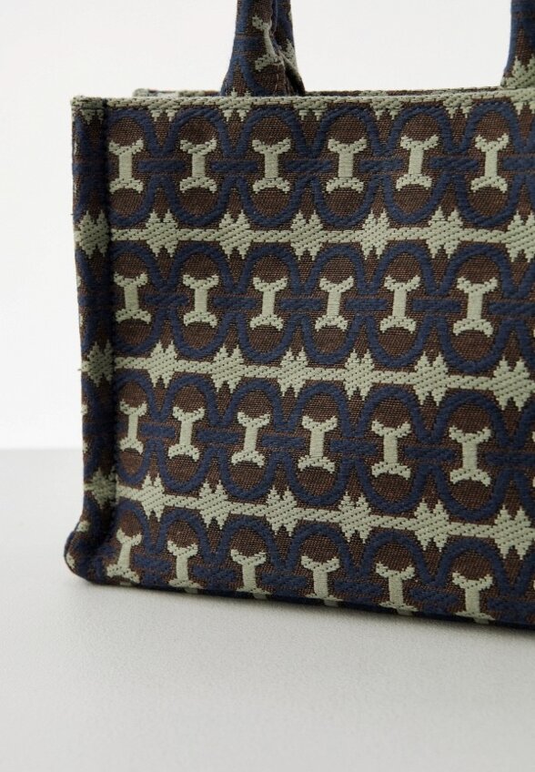 Сумка Coccinelle