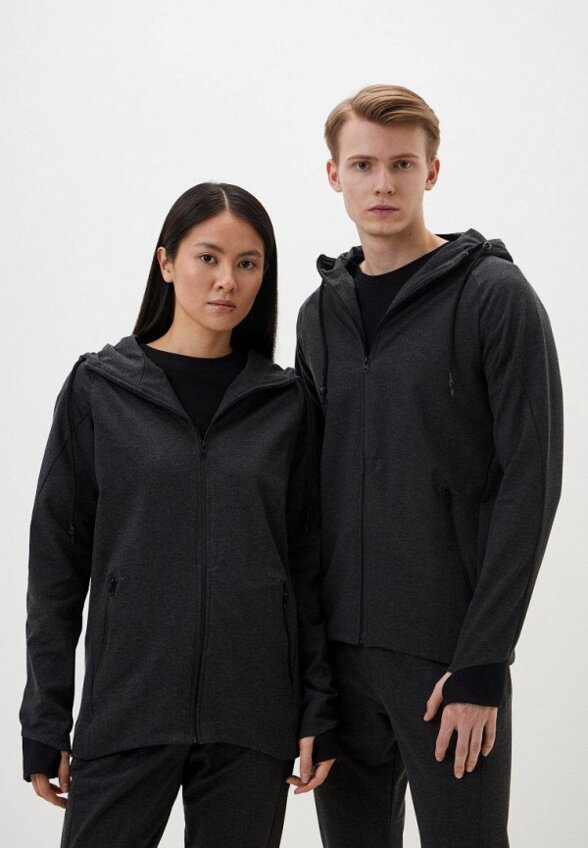 Костюм спортивный Blacksi