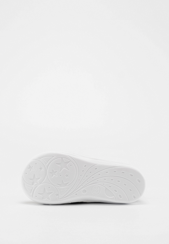 Сандалии Nordman