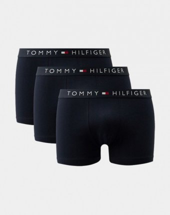 Трусы 3 шт. Tommy Hilfiger мужчинам