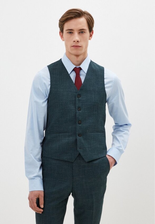 Костюм Mason Grace