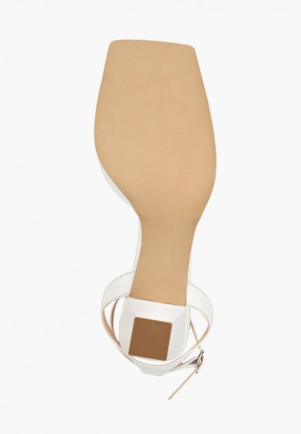 Босоножки Mysa