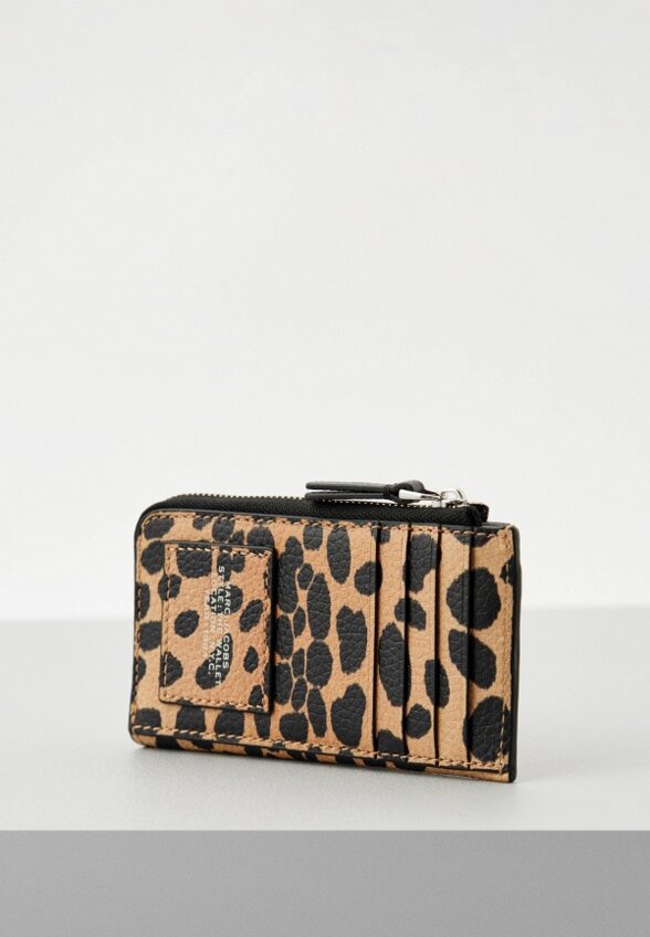 Кошелек Marc Jacobs