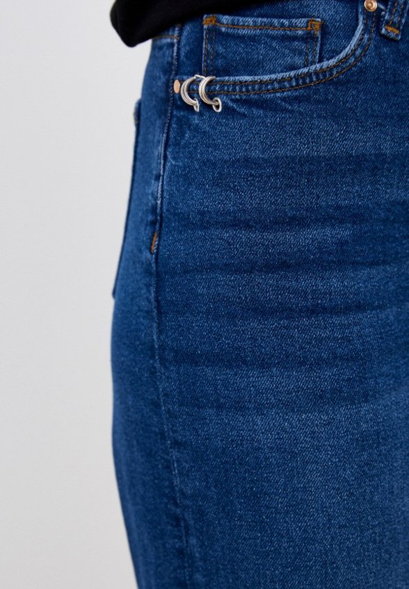 Джинсы Colin's