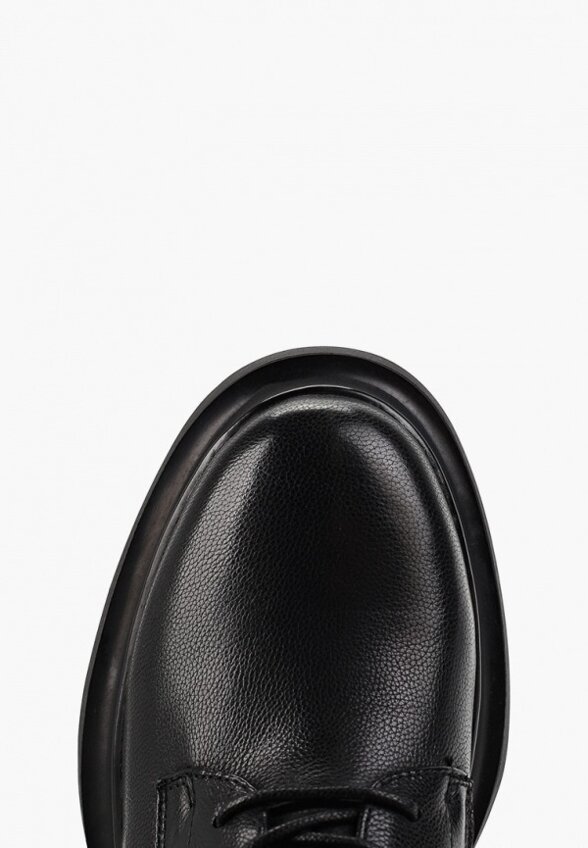 Ботинки Graciana