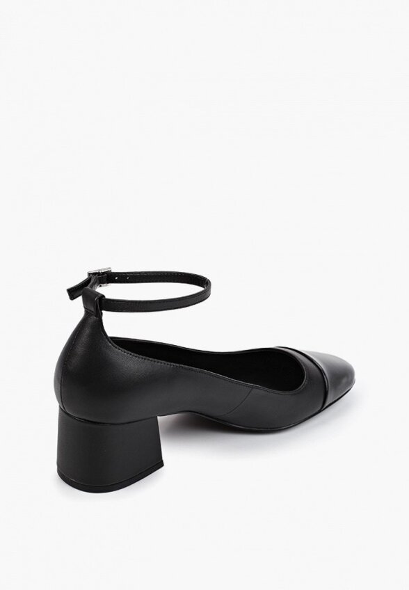 Туфли Steve Madden