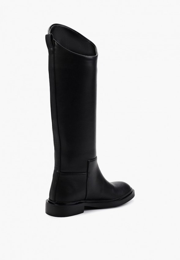 Сапоги Vivian Royal