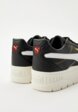 Кеды PUMA4  - превью