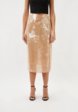 Юбка Patrizia Pepe1  - превью