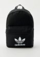 Рюкзак adidas Originals1  - превью