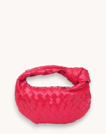 Bottega Veneta Jodie женщинам